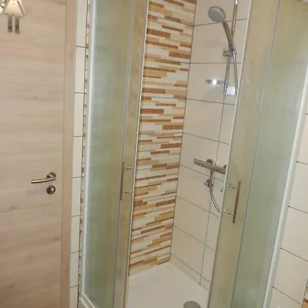 Marie Appartement Rogaška Slatina