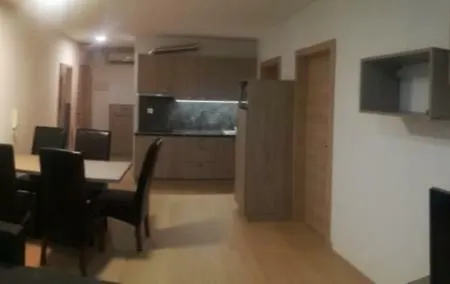 아파트 Marie 로가스카슬라티나